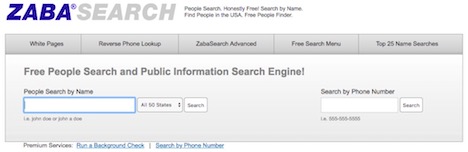 zabasearch-social-media-people-search-engine