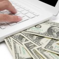 10_ways_to_monetize_your_blog