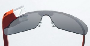 futuristic_google_glass