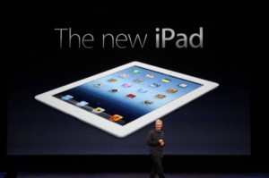 new_ipad_5_tablet