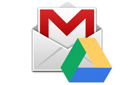 share_attachments_files_google_drive_gmail