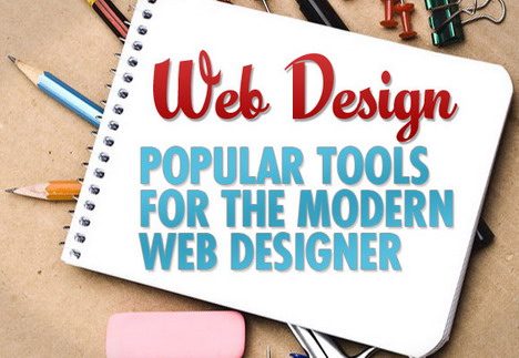 web_design_tools_for_freelance_designers