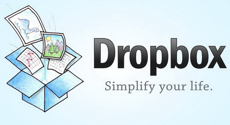 best_dropbox_apps