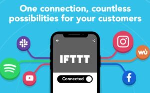 how-to-create-ifttt-applet
