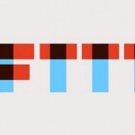 How to Create IFTTT Recipe to Simplify Your Online Activities