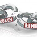 fix_broken_links_wordpress