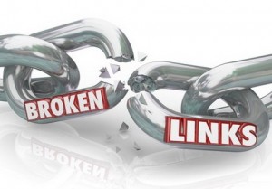 fix_broken_links_wordpress