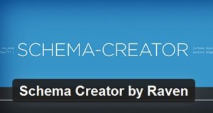 schema_creator_wordpress_plugin