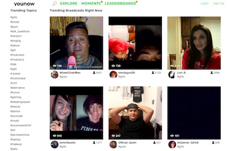 younow-live-stream-video-broadcast-chat