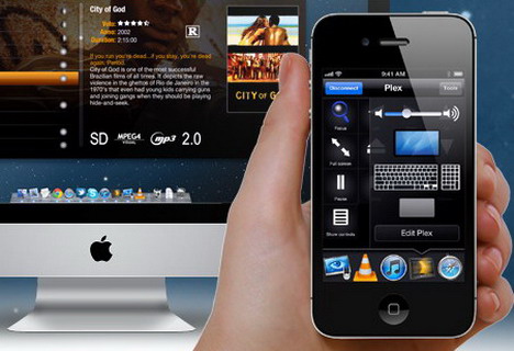 best_iphone_ipad_apps_to_control_computer