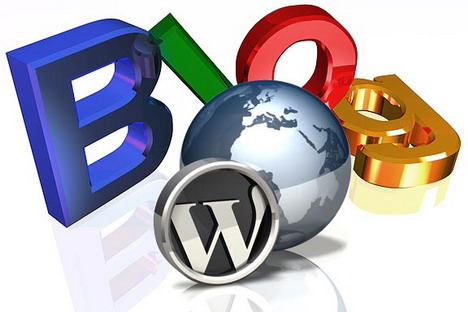 how_to_build_a_successful_wordpress_blog