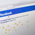 How to Protect Your Post Privacy on Facebook
