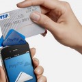 best_apps_to_accept_mobile_payment