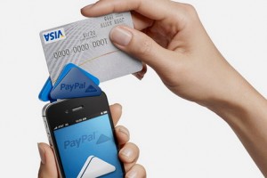 best_apps_to_accept_mobile_payment