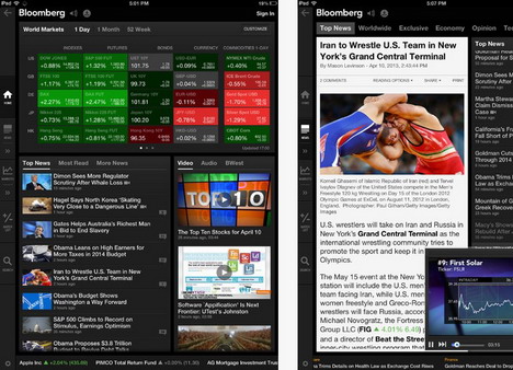 bloomberg_for_ipad