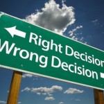 6 Tips for Avoiding Bad Business Decisions