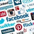 social_media_tips_to_promote_blogs