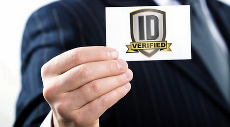 verify_online_identity