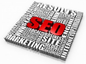 latest_seo_trends