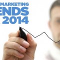 2014_online_marketing_tips