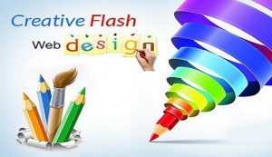 flash_web_design