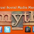 social_media_myths_and_truths