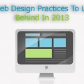 web_design_practices_2013