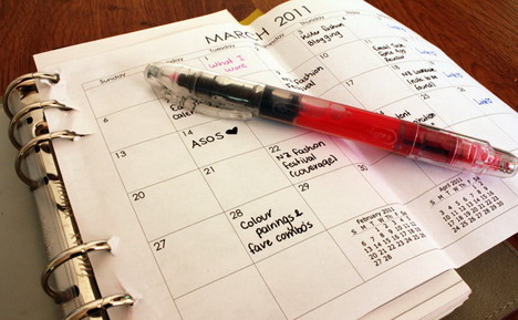 blogging_editorial_calendar