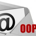 common_email_marketing_mistakes