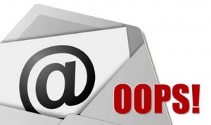 common_email_marketing_mistakes