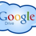 google_drive