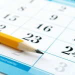 The Efficient Way of Using a Inbound Marketing Calendar