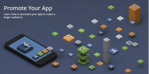 best_ways_to_promote_mobile_app