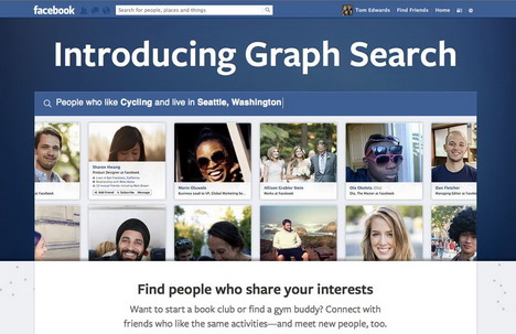 facebook_graph_search
