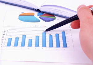 sales-mobile-apps-customer-engagement