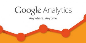 google_analytics