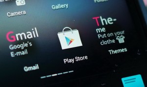 google_play_store_tips_tricks