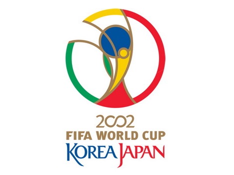 2002_world_cup_korea_japan