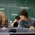 apple_samsung_nokie_in_the_classroom
