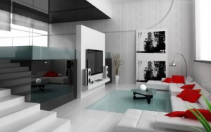 best_interior_design_apps