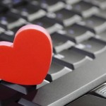 10 Popular Online Dating Sites to Help You Find Your Perfect Match