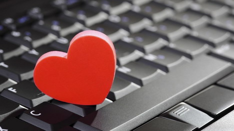 best_online_dating_sites
