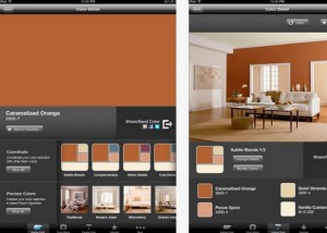 12 Interior Design Apps for Your Home, Room and Office Renovation
