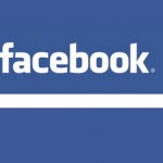 How to Search Your Facebook Timeline with Web Tool & Mobile App