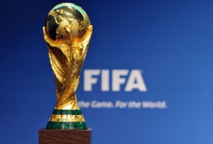 fifa_world_cup_logo_design