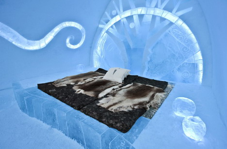 icehotel_2