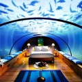 most_unusual_hotels