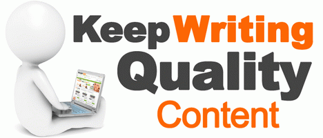write_quality_online_content