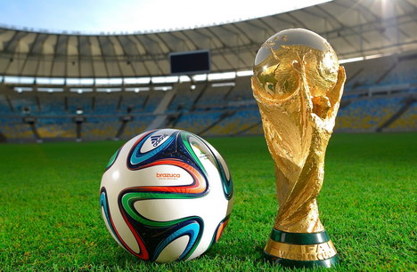 best_streming_websites_for_world_cup