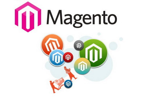create_wholesale_website_with_magento